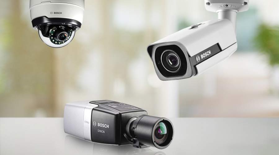 What Is CCTV And How Does It Work