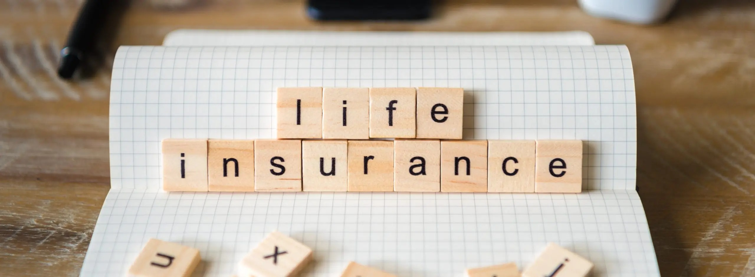 life-insurance