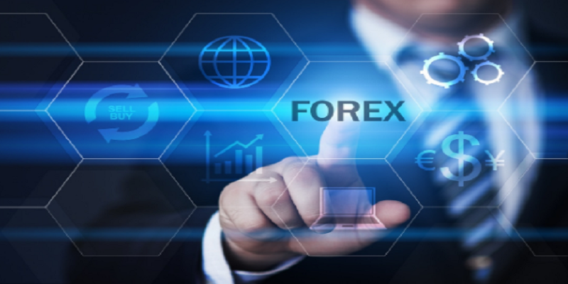 forex