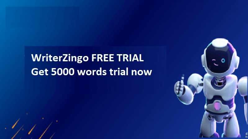 Best-AI-Content-Writer-Free-Trial