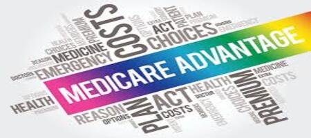 How Medicare Advantage Plans Work